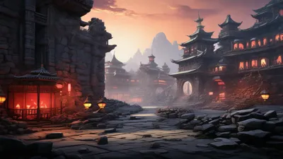 9月4日翻滚球球兑换码大放送，珍稀道具等你拿